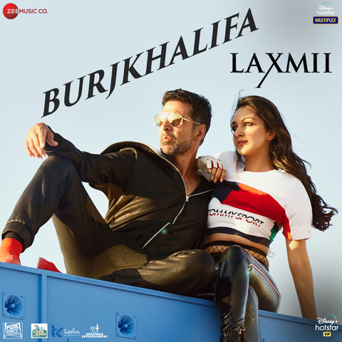 music-cover